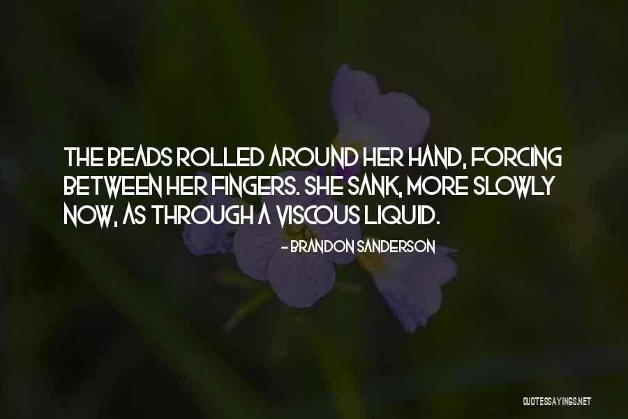 Bhkb Quotes By Brandon Sanderson Bhkb Quotes By Brandon Sanderson