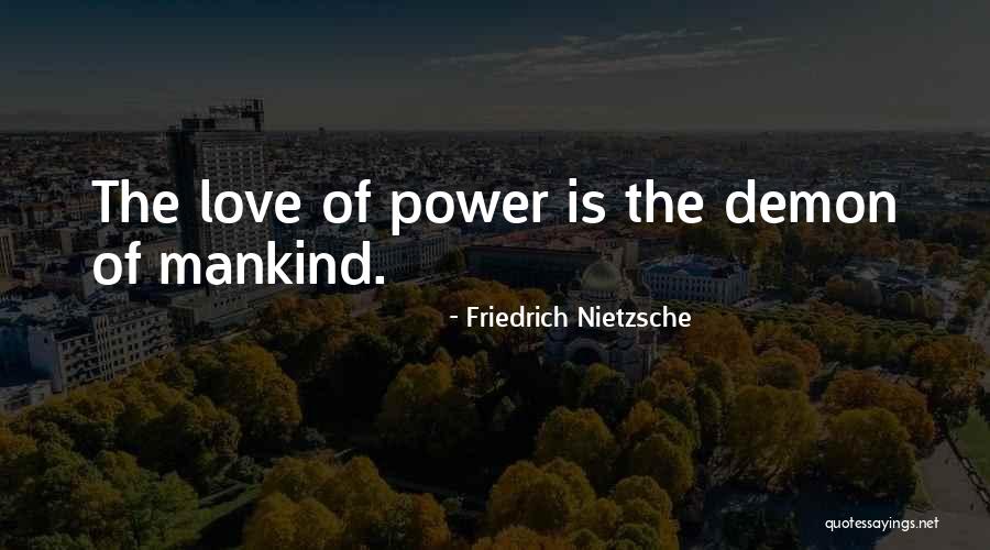 Bhkb Quotes By Friedrich Nietzsche Bhkb Quotes By Friedrich Nietzsche