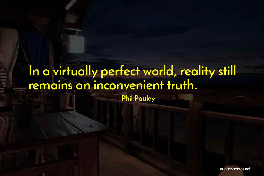 Bhkb Quotes By Phil Pauley Bhkb Quotes By Phil Pauley