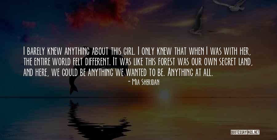 Bhkj Quotes By Mia Sheridan Bhkj Quotes By Mia Sheridan