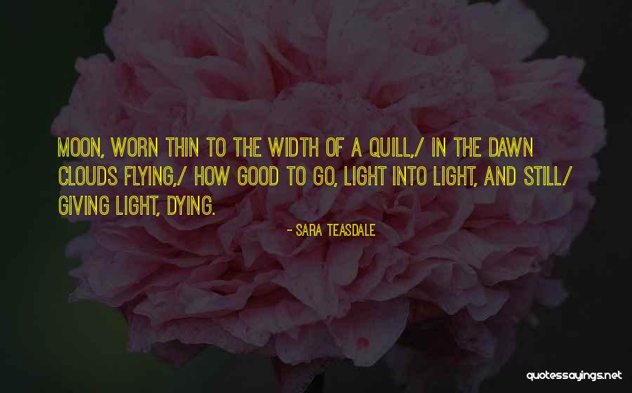 Bhkj Quotes By Sara Teasdale Bhkj Quotes By Sara Teasdale
