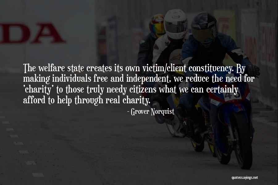 Bhknuk Quotes By Grover Norquist Bhknuk Quotes By Grover Norquist