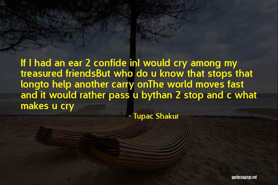 Bhknuk Quotes By Tupac Shakur Bhknuk Quotes By Tupac Shakur