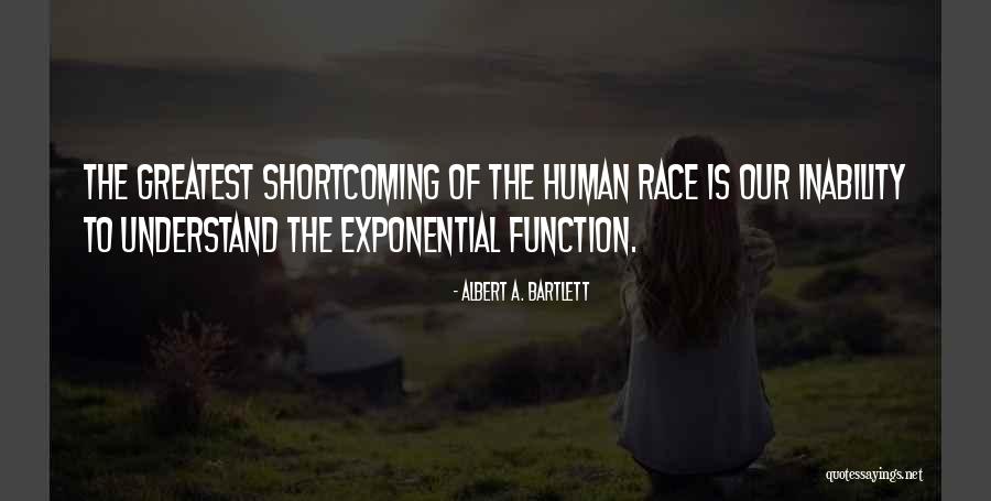 Bhn Hardness Quotes By Albert A. Bartlett Bhn Hardness Quotes By Albert A. Bartlett