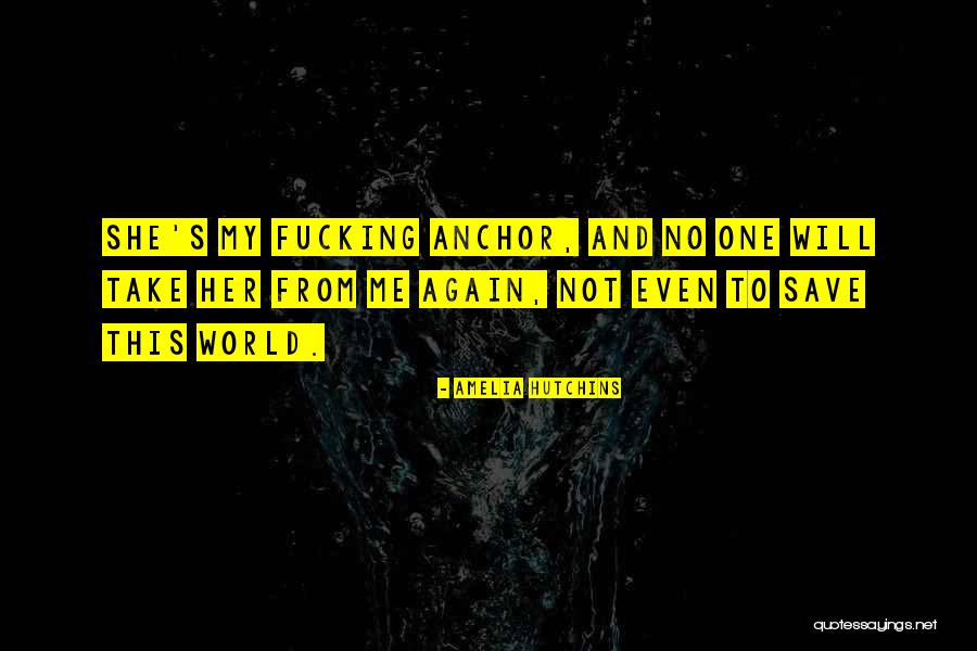 Bhn Hardness Quotes By Amelia Hutchins Bhn Hardness Quotes By Amelia Hutchins