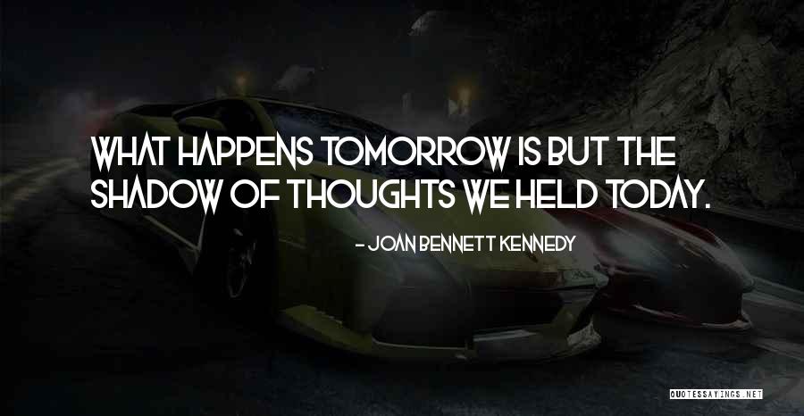 Bhn Hardness Quotes By Joan Bennett Kennedy Bhn Hardness Quotes By Joan Bennett Kennedy