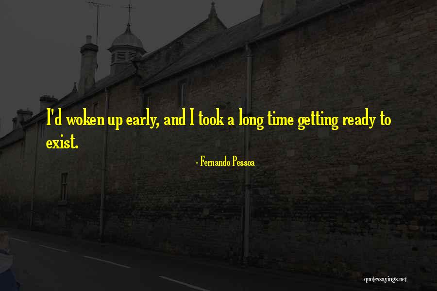 Bhndg Quotes By Fernando Pessoa Bhndg Quotes By Fernando Pessoa