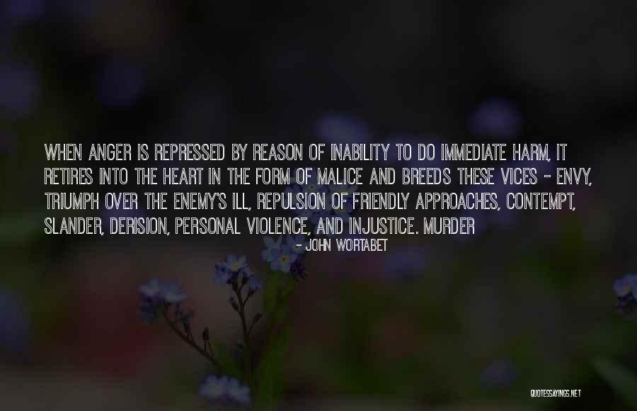 Bhndg Quotes By John Wortabet Bhndg Quotes By John Wortabet