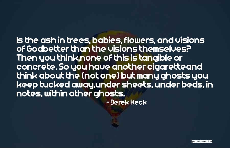 Bhndi Quotes By Derek Keck Bhndi Quotes By Derek Keck