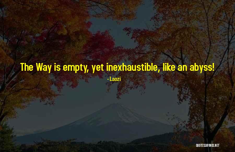 Bhogal Brothers Quotes By Laozi Bhogal Brothers Quotes By Laozi