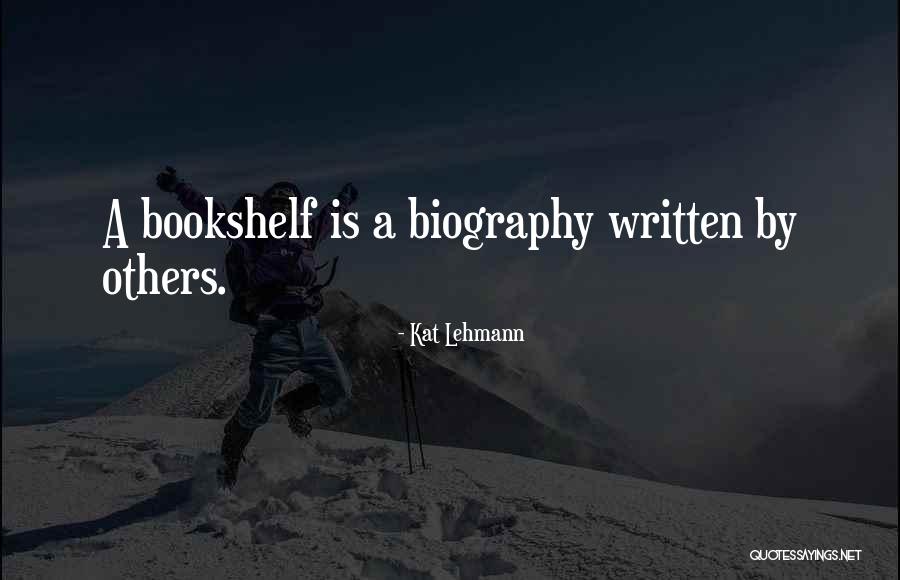 Bhoganandishwara Quotes By Kat Lehmann Bhoganandishwara Quotes By Kat Lehmann