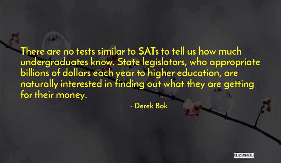 Bhogi Pallu Quotes By Derek Bok Bhogi Pallu Quotes By Derek Bok