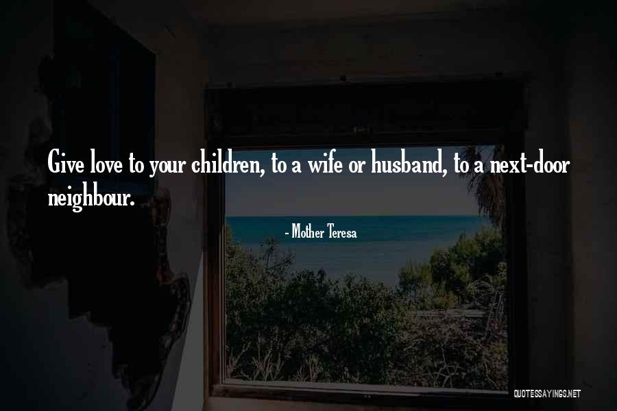 Bhogi Pallu Quotes By Mother Teresa Bhogi Pallu Quotes By Mother Teresa