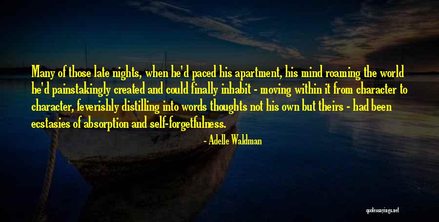 Bhojpuri Holi Quotes By Adelle Waldman Bhojpuri Holi Quotes By Adelle Waldman