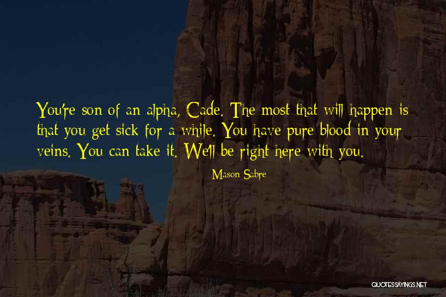 Bhojpuri Holi Quotes By Mason Sabre Bhojpuri Holi Quotes By Mason Sabre