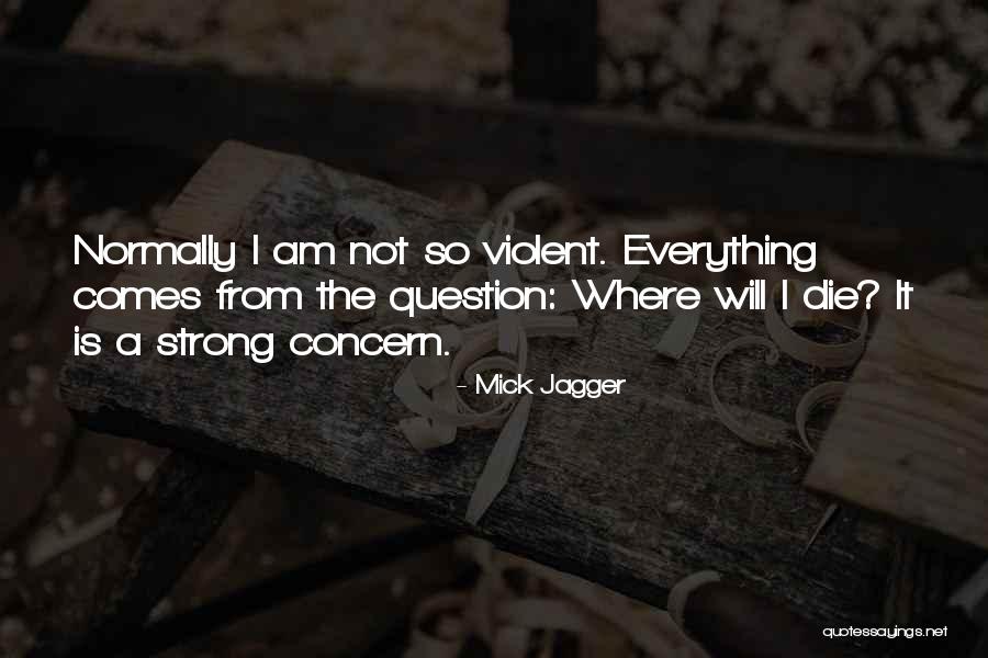 Bhojpuri Holi Quotes By Mick Jagger Bhojpuri Holi Quotes By Mick Jagger