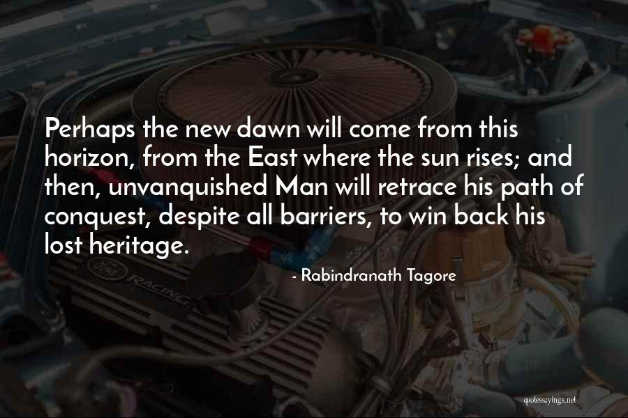 Bhojraj Kafle Quotes By Rabindranath Tagore Bhojraj Kafle Quotes By Rabindranath Tagore