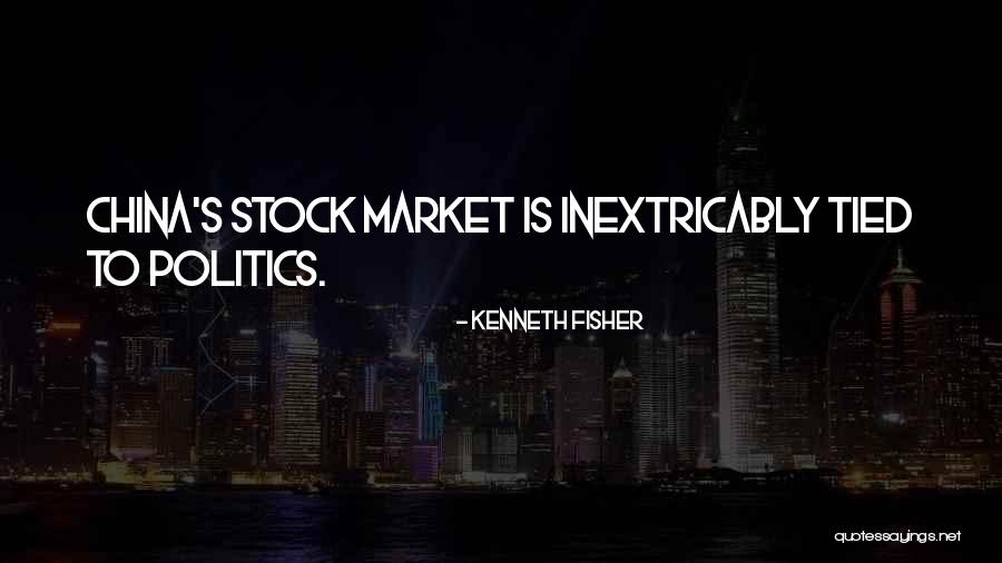 Bhojraj Thapa Quotes By Kenneth Fisher Bhojraj Thapa Quotes By Kenneth Fisher