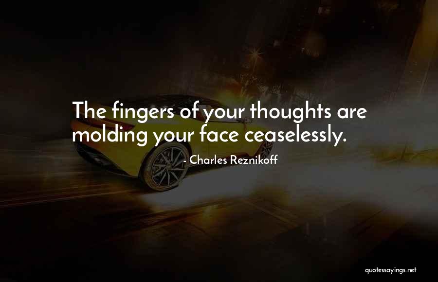 Bhola District Quotes By Charles Reznikoff Bhola District Quotes By Charles Reznikoff