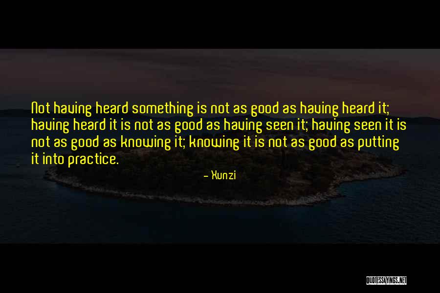 Bhola District Quotes By Xunzi Bhola District Quotes By Xunzi