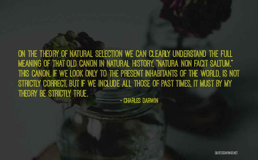 Bholanath College Quotes By Charles Darwin Bholanath College Quotes By Charles Darwin