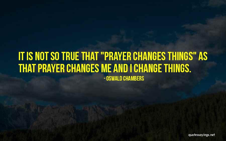 Bholanath Song Quotes By Oswald Chambers Bholanath Song Quotes By Oswald Chambers