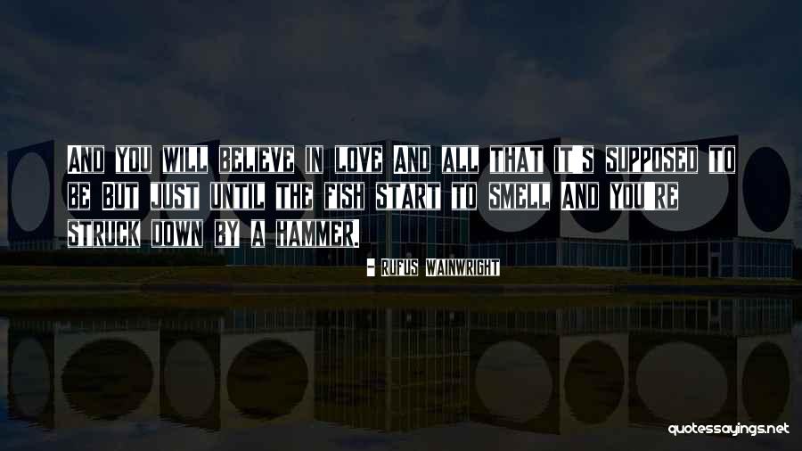 Bholanath Song Quotes By Rufus Wainwright Bholanath Song Quotes By Rufus Wainwright