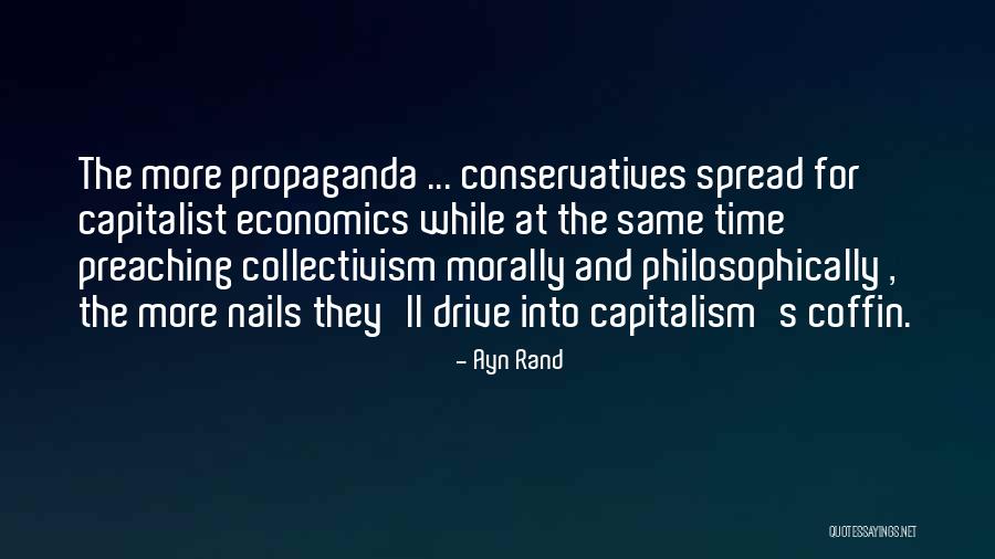 Bholanath Travels Quotes By Ayn Rand Bholanath Travels Quotes By Ayn Rand