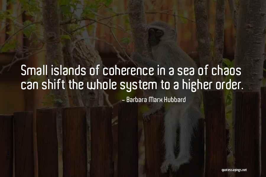 Bholanath Travels Quotes By Barbara Marx Hubbard Bholanath Travels Quotes By Barbara Marx Hubbard