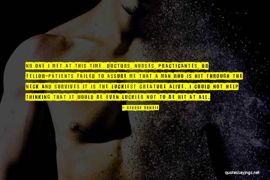 Bholanath Travels Quotes By George Orwell Bholanath Travels Quotes By George Orwell