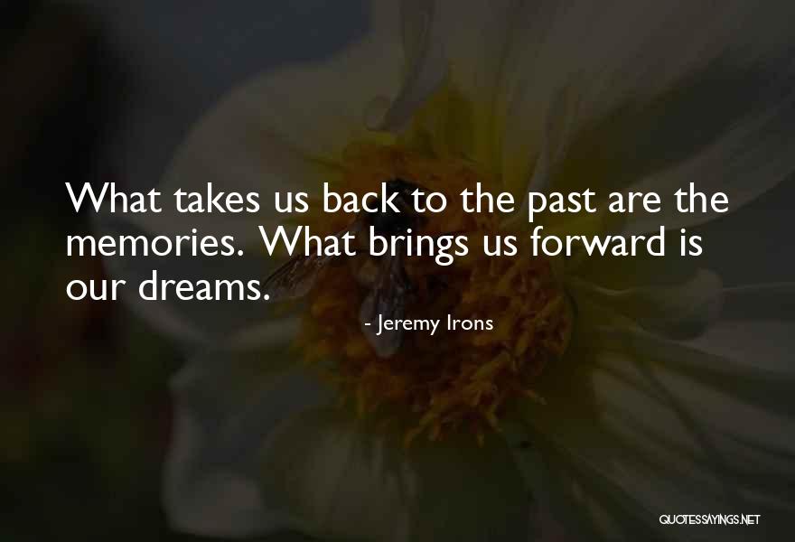 Bholanath Travels Quotes By Jeremy Irons Bholanath Travels Quotes By Jeremy Irons