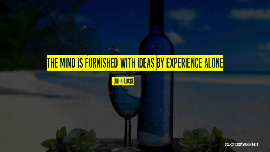 Bholanath Travels Quotes By John Locke Bholanath Travels Quotes By John Locke