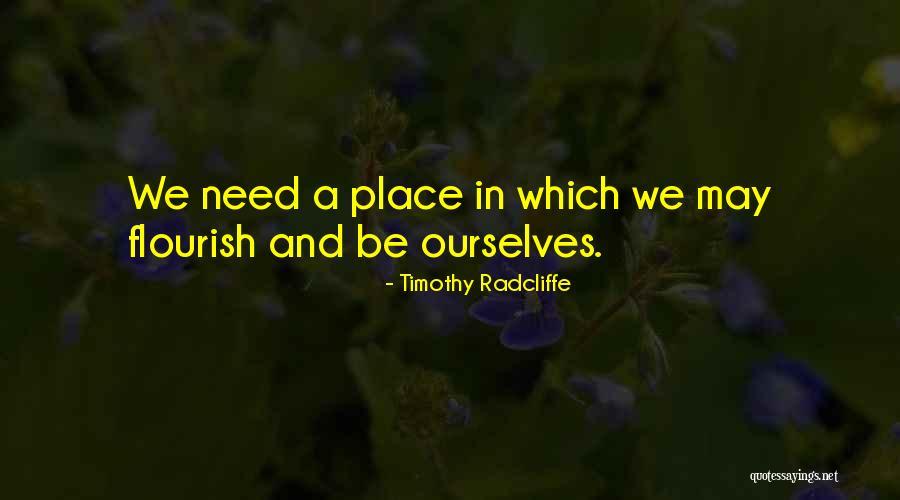 Bholanath Travels Quotes By Timothy Radcliffe Bholanath Travels Quotes By Timothy Radcliffe