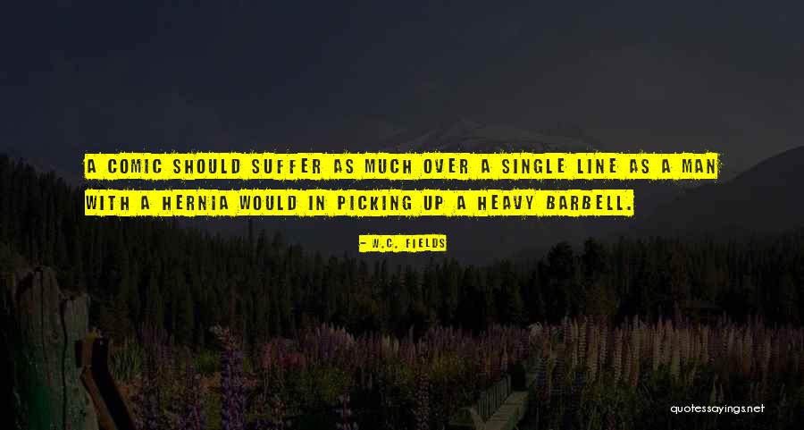 Bholaraj Sapkota Quotes By W.C. Fields Bholaraj Sapkota Quotes By W.C. Fields