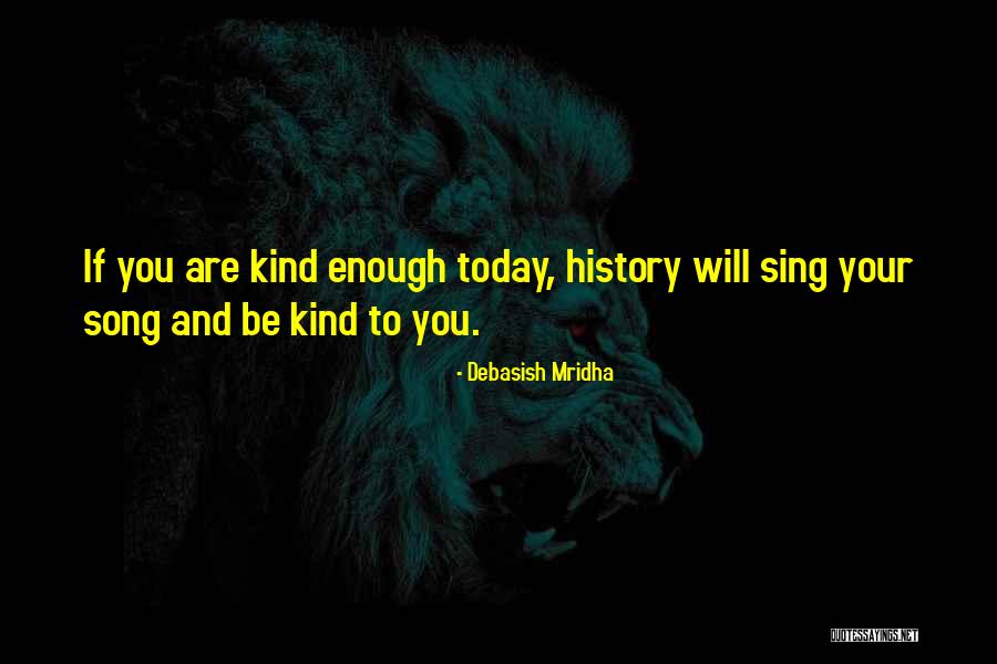 Bhole O Quotes By Debasish Mridha Bhole O Quotes By Debasish Mridha