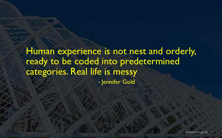 Bhole O Quotes By Jennifer Gold Bhole O Quotes By Jennifer Gold