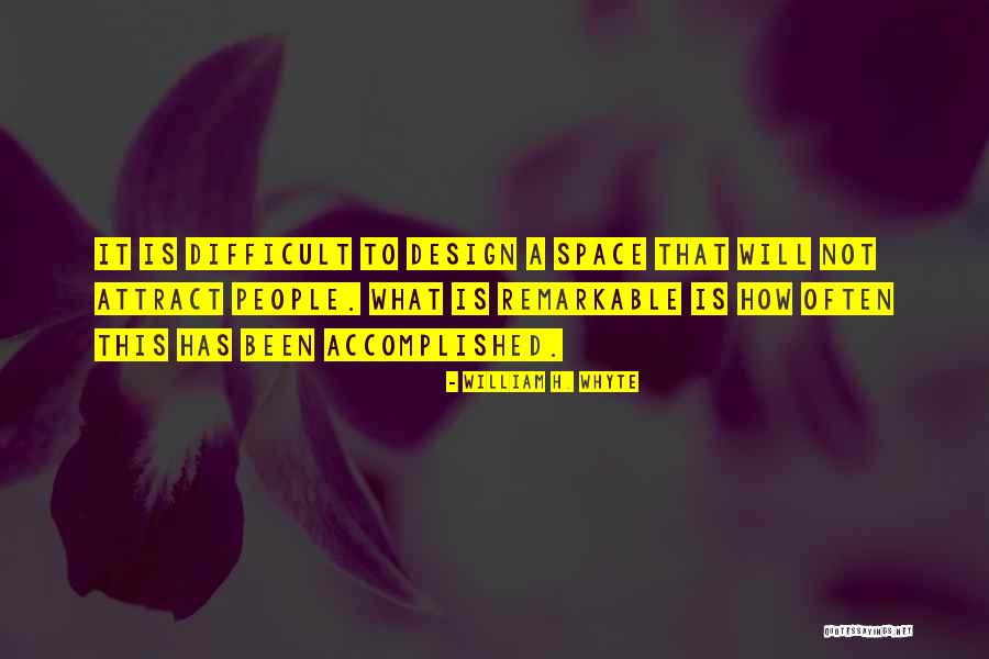 Bhome Ecuador Quotes By William H. Whyte Bhome Ecuador Quotes By William H. Whyte