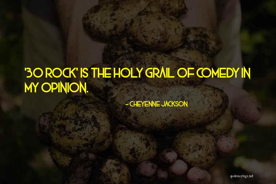 Bhonsle Download Quotes By Cheyenne Jackson Bhonsle Download Quotes By Cheyenne Jackson