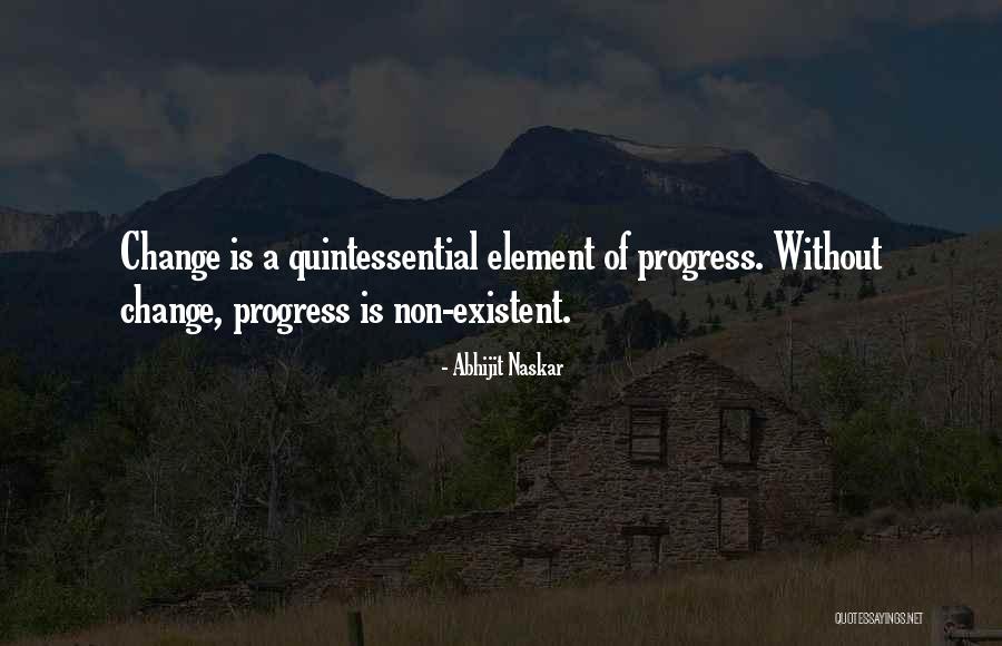 Bhonsle Watch Quotes By Abhijit Naskar Bhonsle Watch Quotes By Abhijit Naskar