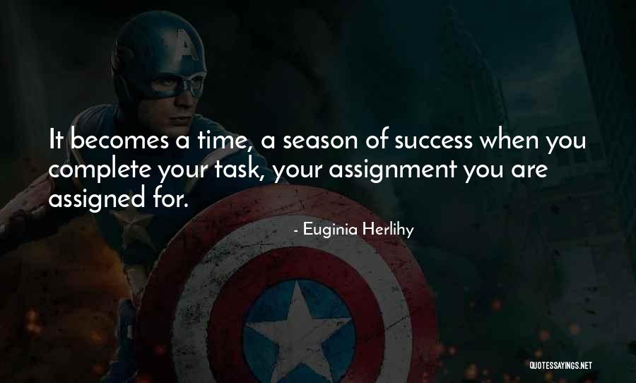 Bhool Na Jana Quotes By Euginia Herlihy Bhool Na Jana Quotes By Euginia Herlihy
