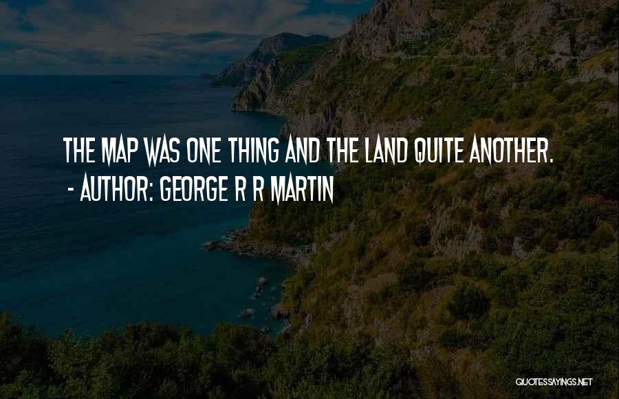 Bhoomika Digital Quotes By George R R Martin