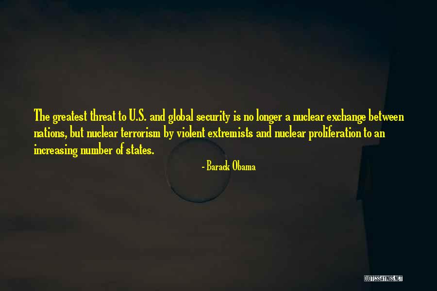 Bhoomika Joshi Quotes By Barack Obama Bhoomika Joshi Quotes By Barack Obama