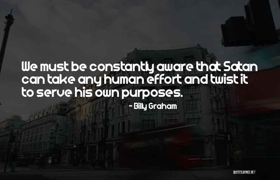 Bhoomika Joshi Quotes By Billy Graham Bhoomika Joshi Quotes By Billy Graham