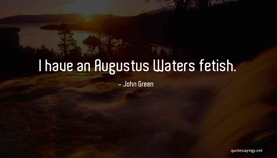Bhoomika Movie Quotes By John Green Bhoomika Movie Quotes By John Green