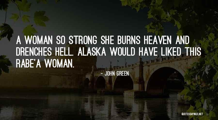 Bhoomika Movie Quotes By John Green Bhoomika Movie Quotes By John Green