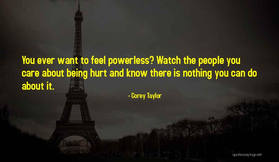 Bhoomika Quotes By Corey Taylor Bhoomika Quotes By Corey Taylor