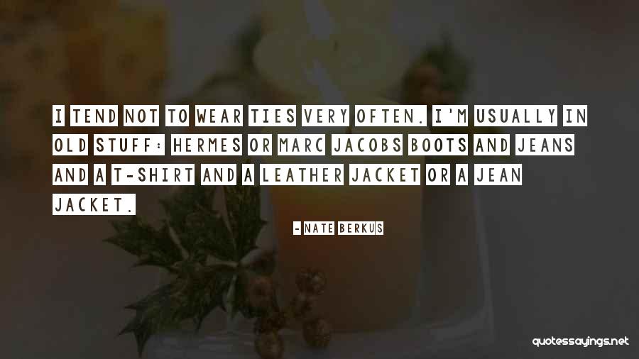 Bhoothnath Returns Quotes By Nate Berkus Bhoothnath Returns Quotes By Nate Berkus