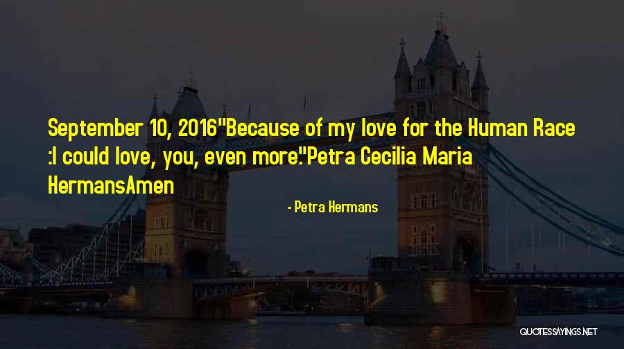Bhoothnath Returns Quotes By Petra Hermans Bhoothnath Returns Quotes By Petra Hermans