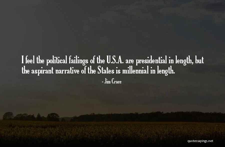 Bhootnath Day Quotes By Jim Crace Bhootnath Day Quotes By Jim Crace