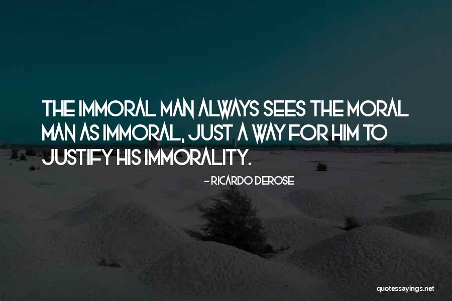 Bhootnath Day Quotes By Ricardo Derose Bhootnath Day Quotes By Ricardo Derose
